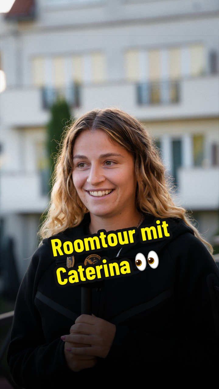 @BSC YOUNG BOYS