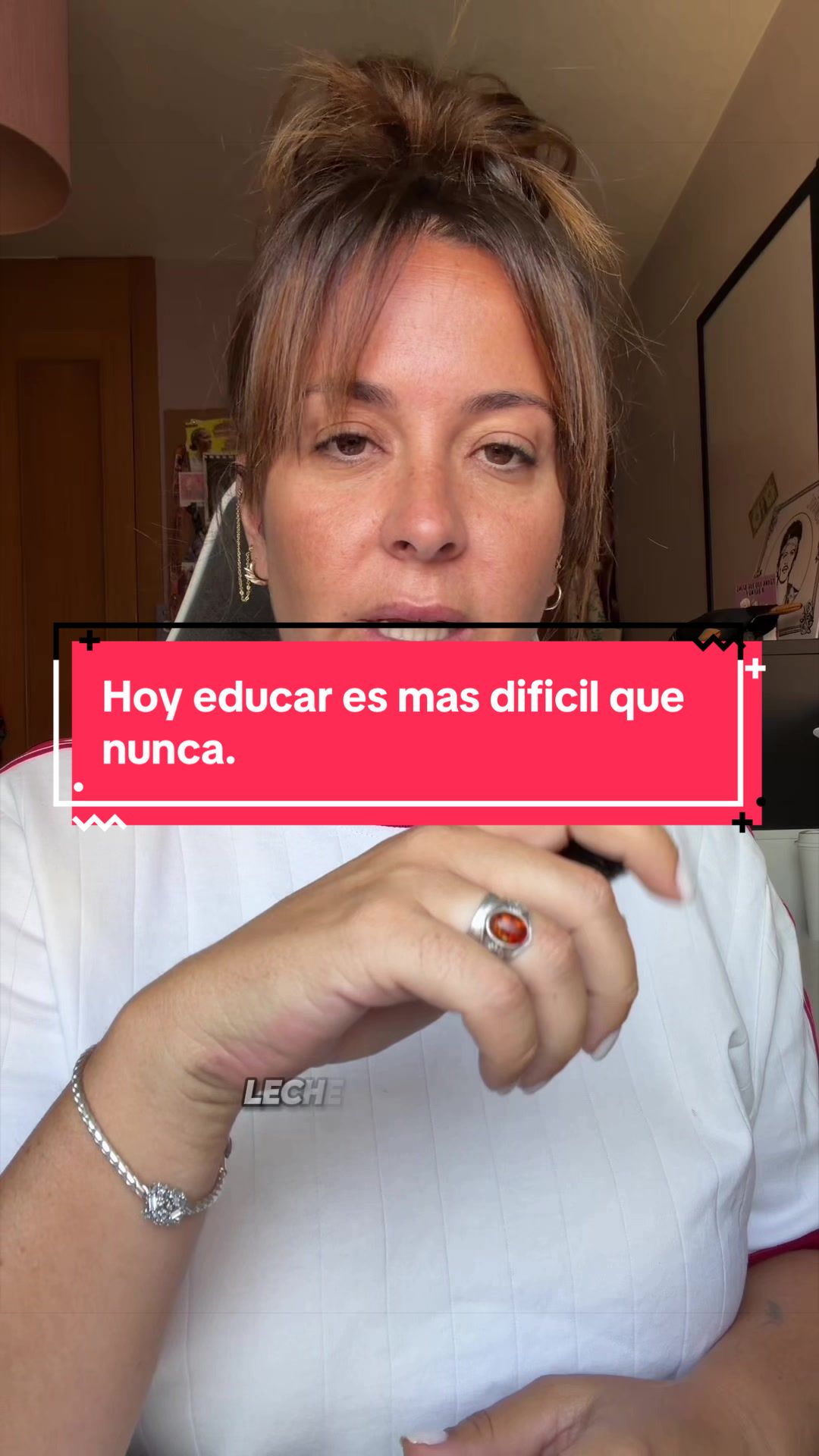 @May Te