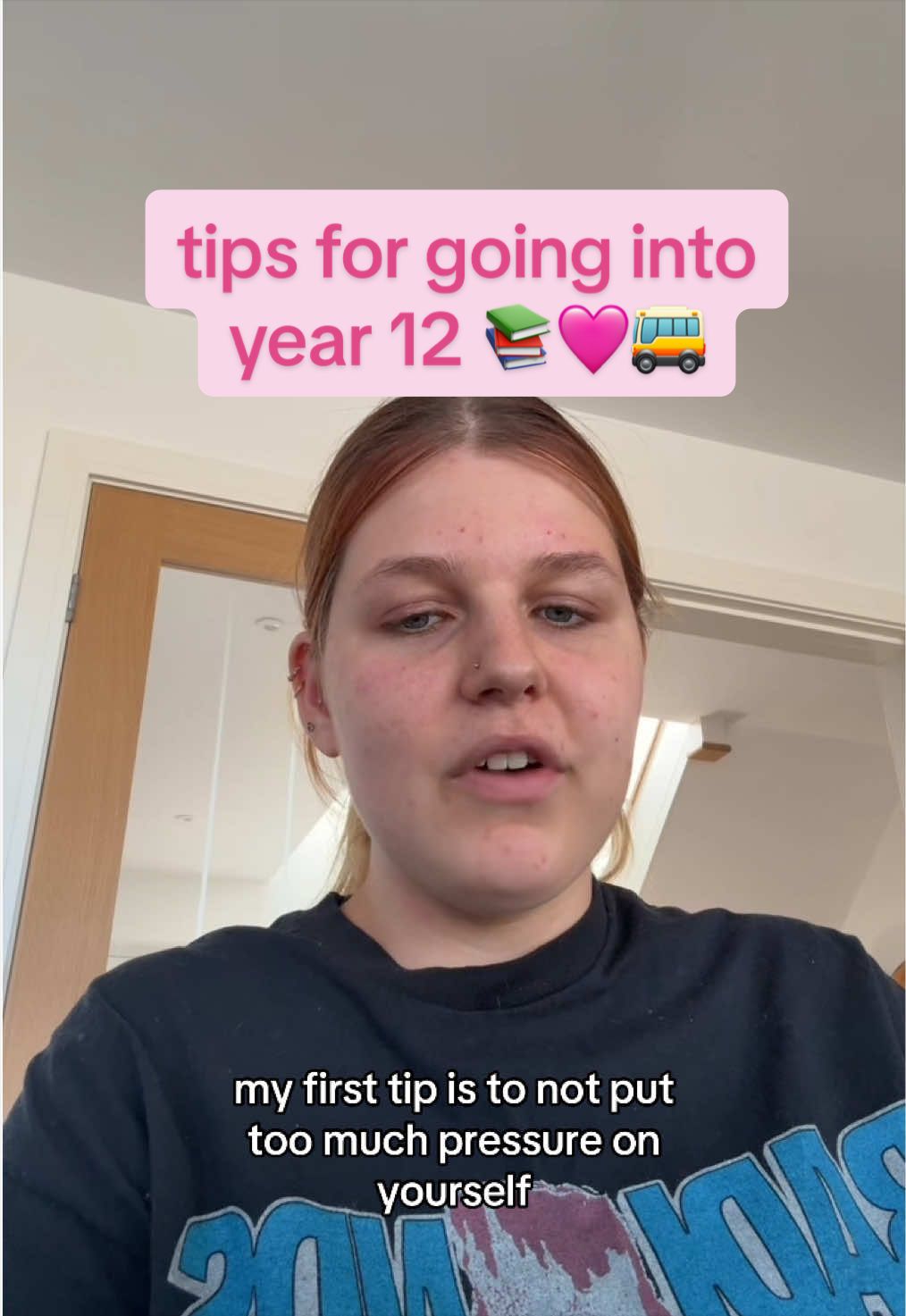 @luna teen app