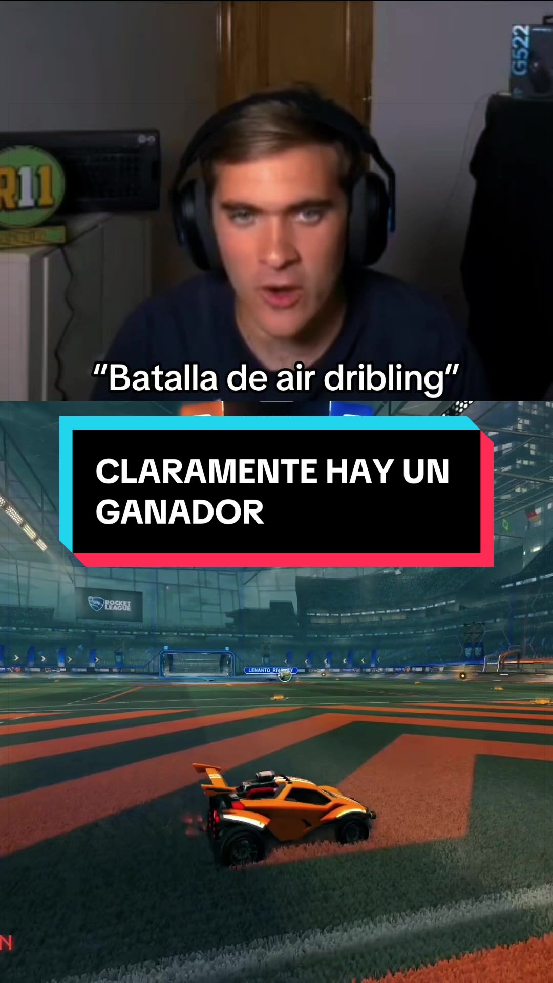 @rale11play