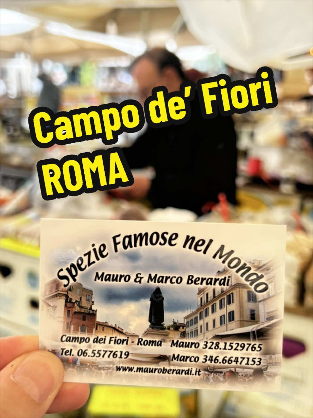@Spanish_Giacomino