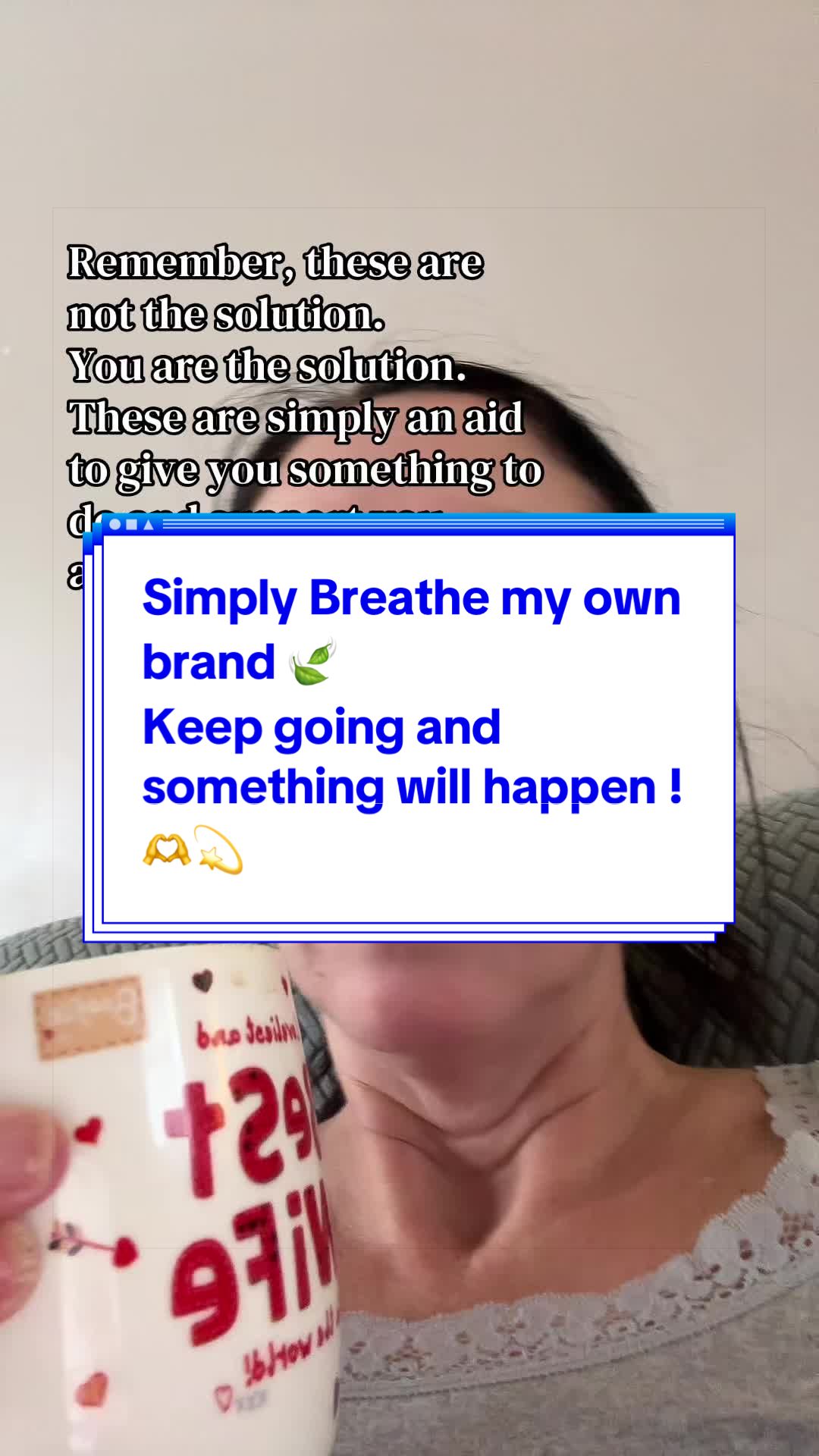 @Simply Breathe sj
