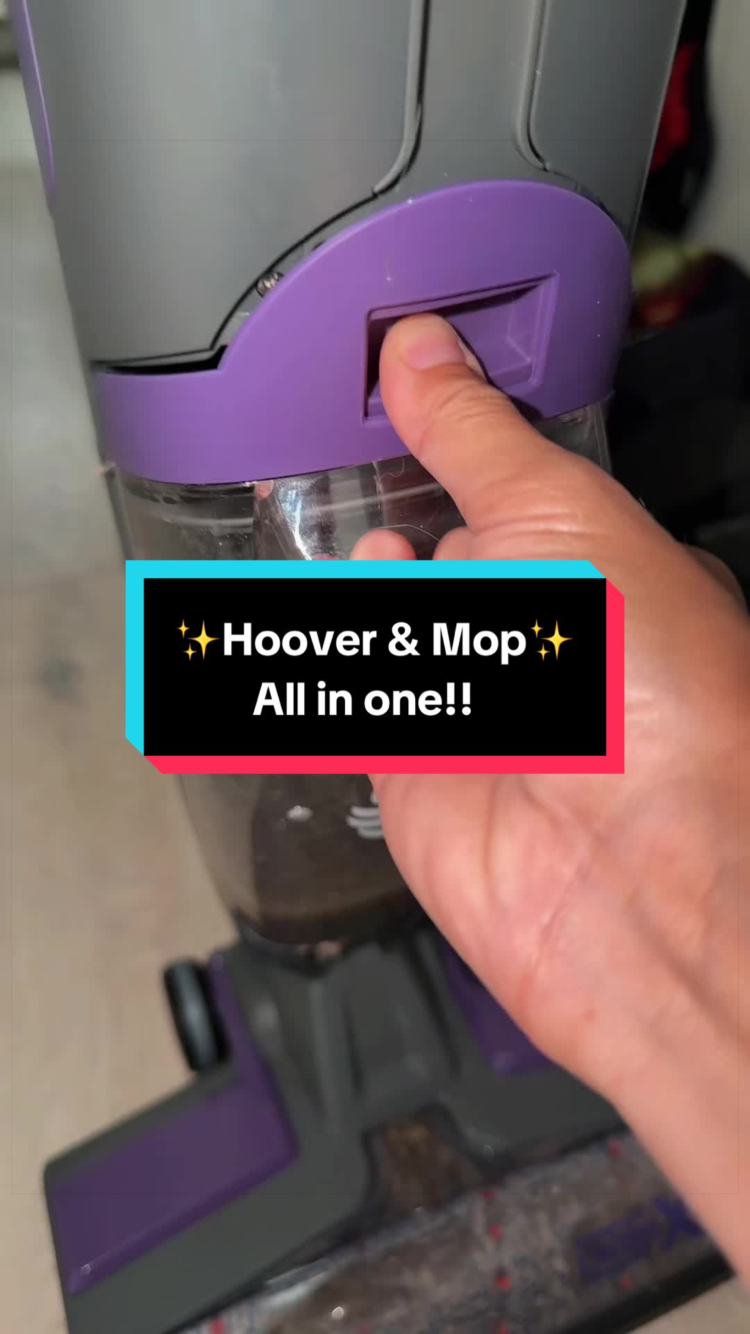 @Julie-May✨➖🛍️