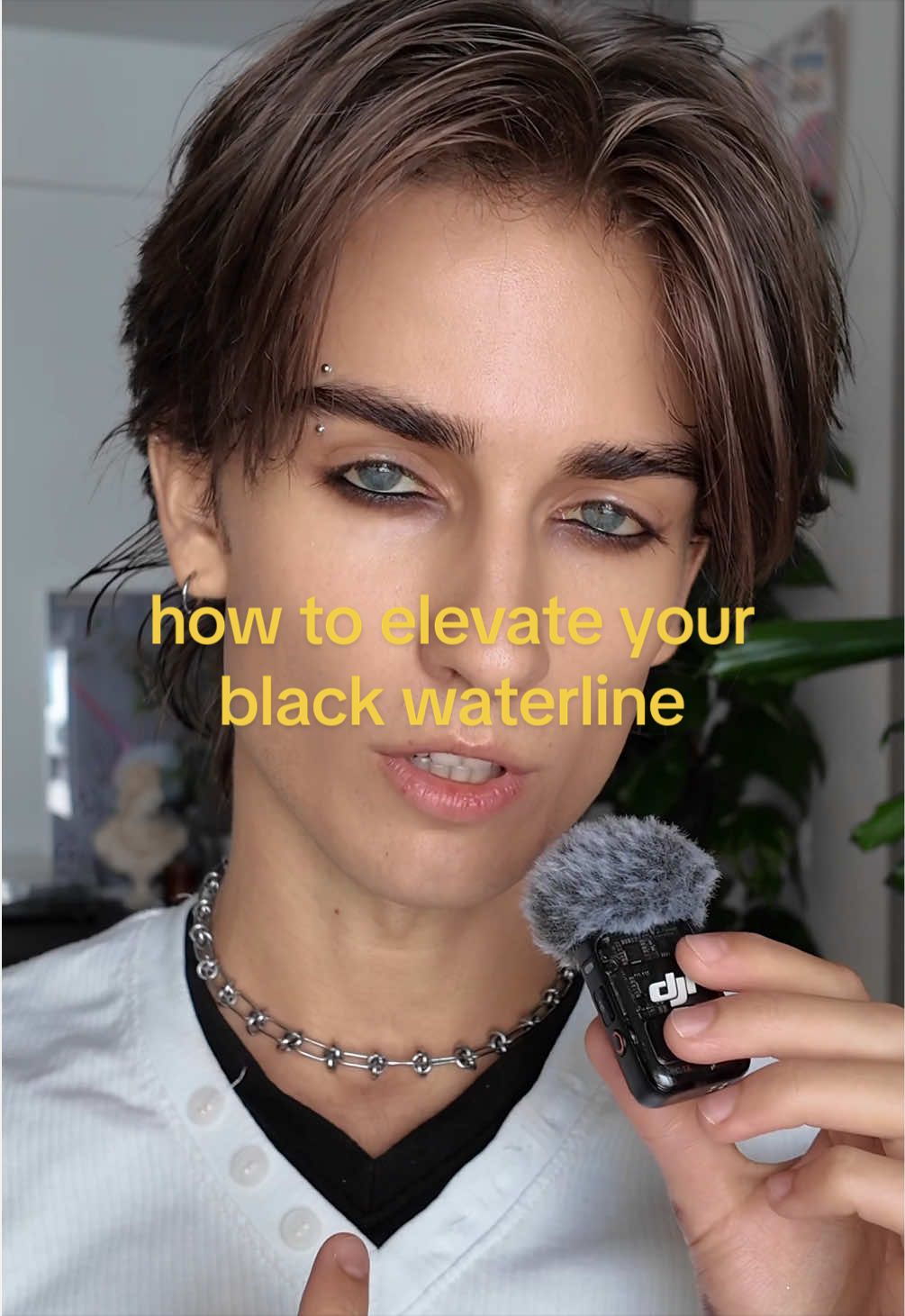 @Edd