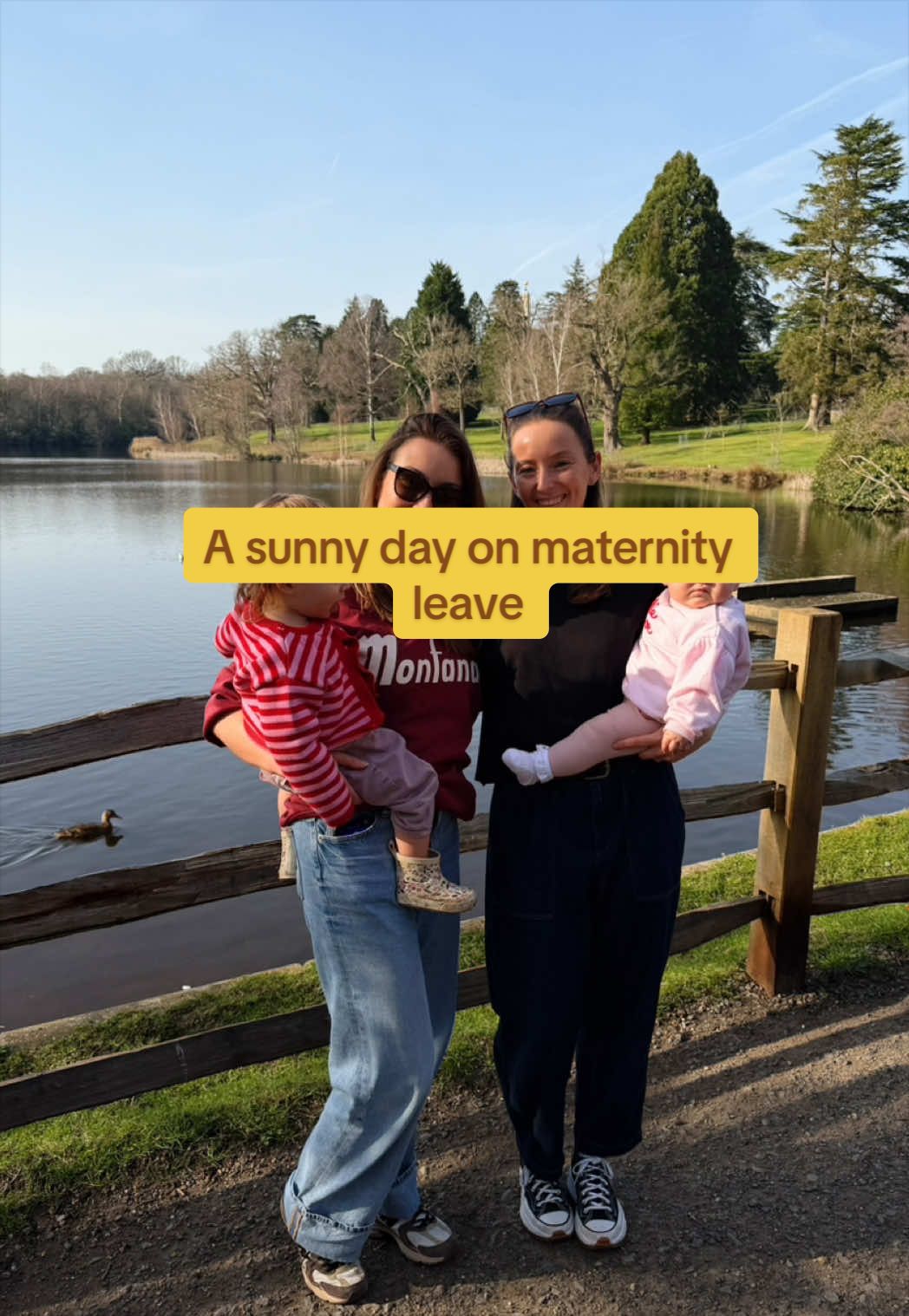 @Katie May | mum fun & fitness