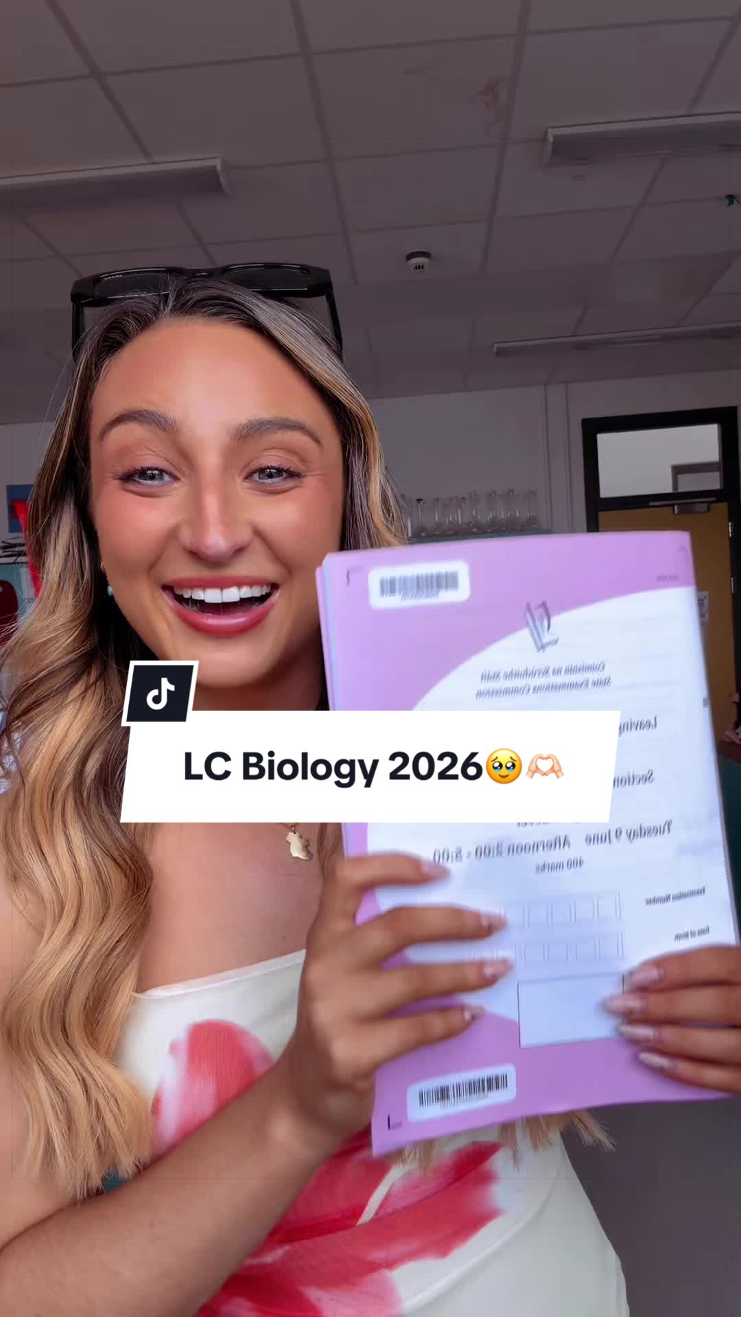 @Ms BioChem
