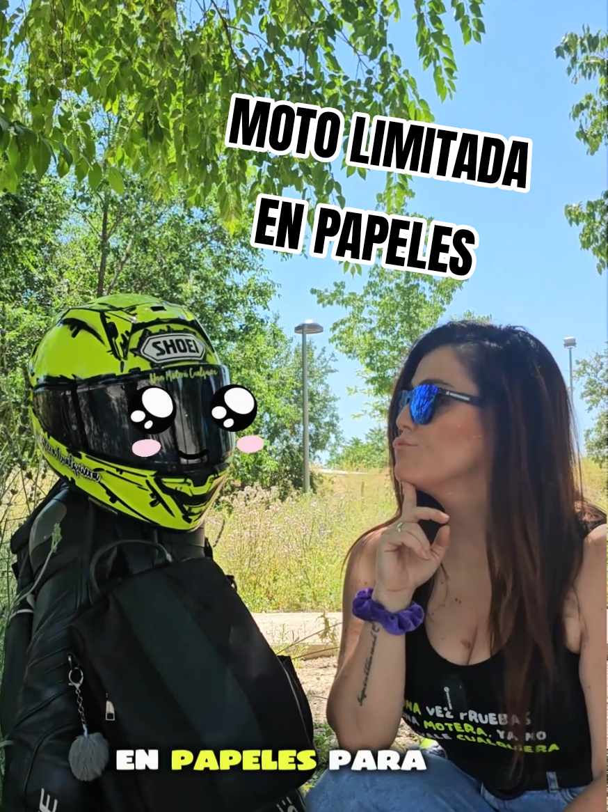 @Unamoteracualquiera