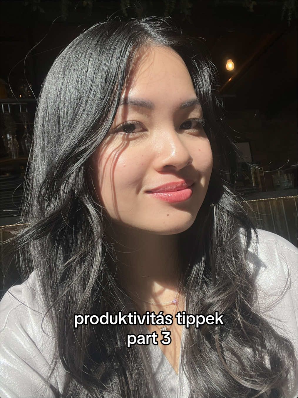 @K&iacute;na