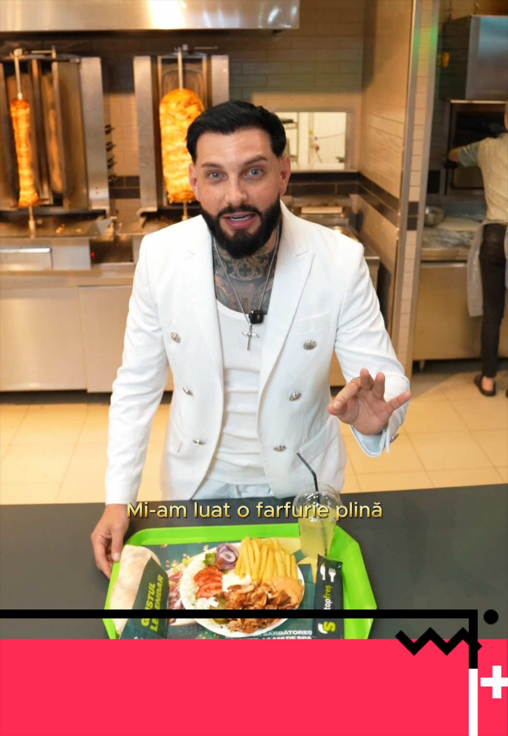 @AL RAFAELO