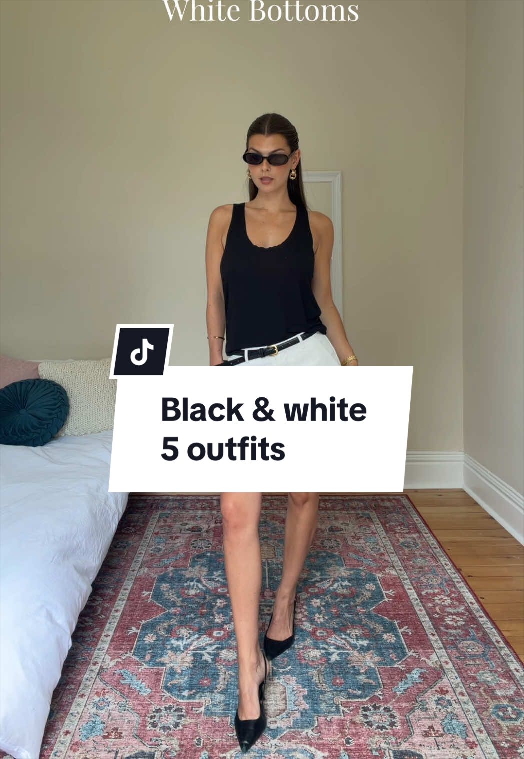 @Virginia Steinmann