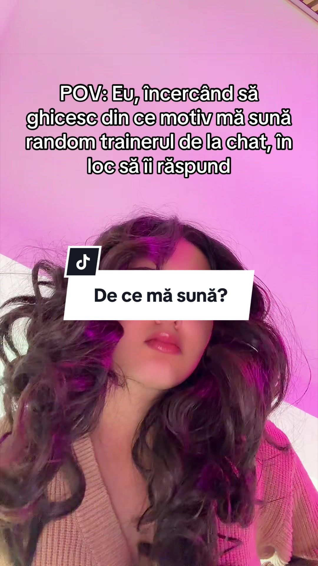 @Ioana 🤍