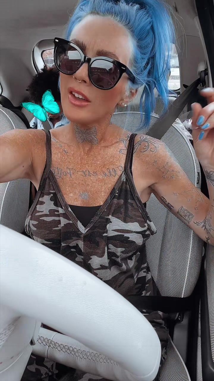 @Kelly 🩵🦋💙