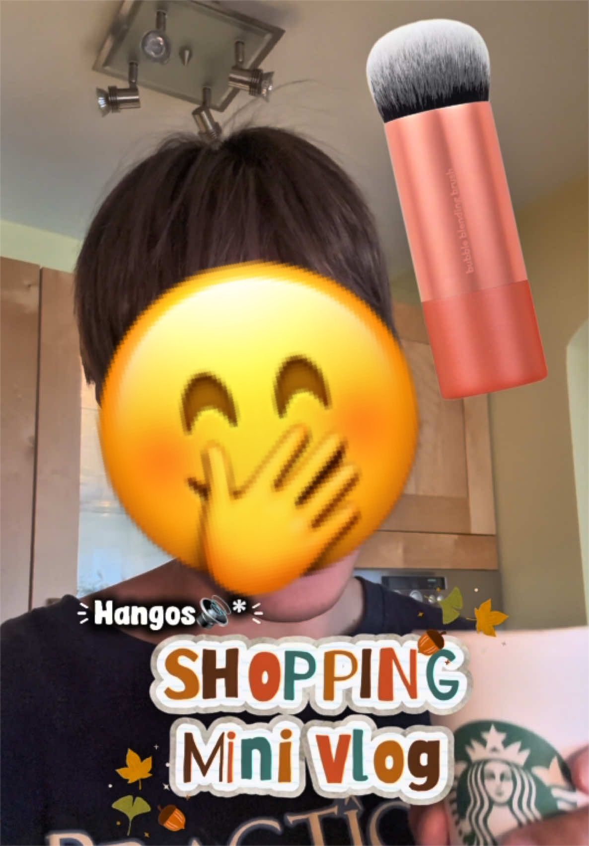 @leviszkusz🥢