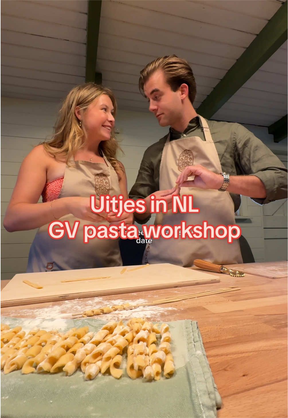 @Irene de Wit