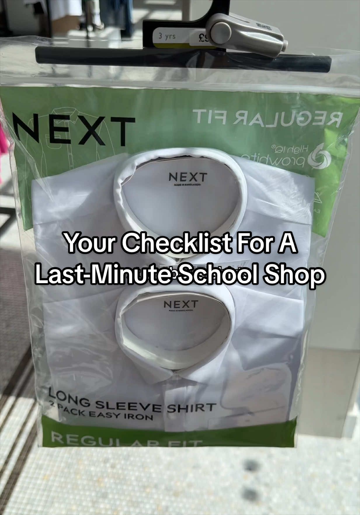 @Next Official