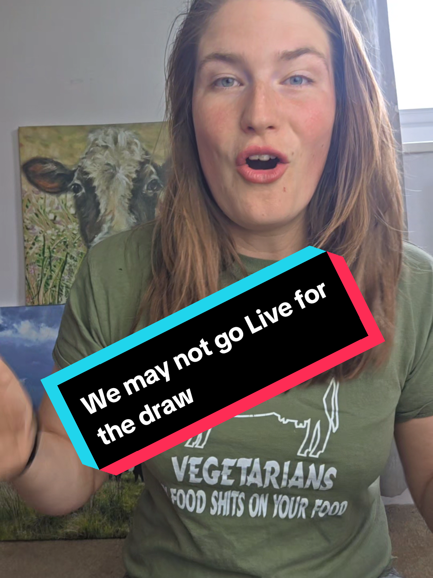 @The Meatbox Family