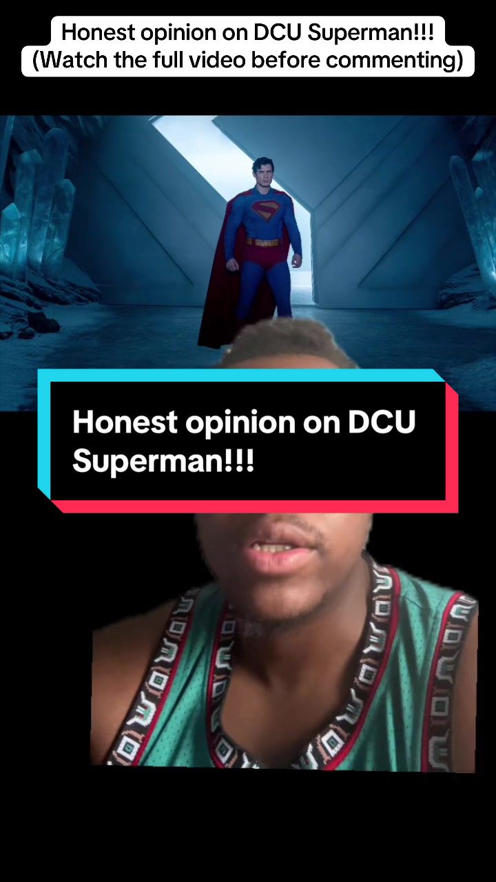 @nmmcomics