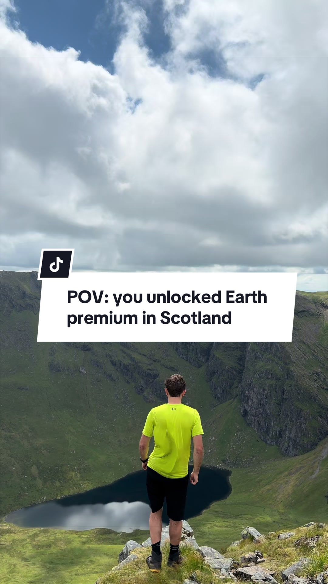 @Taylors Treks 🏴
