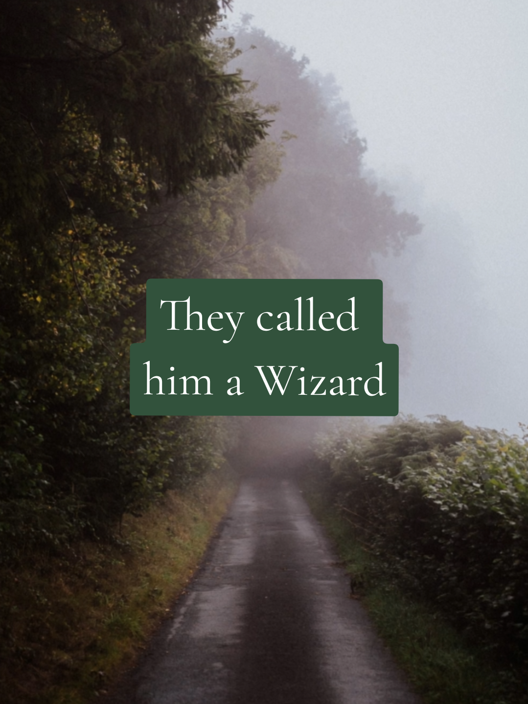 @Nick | Wales.org