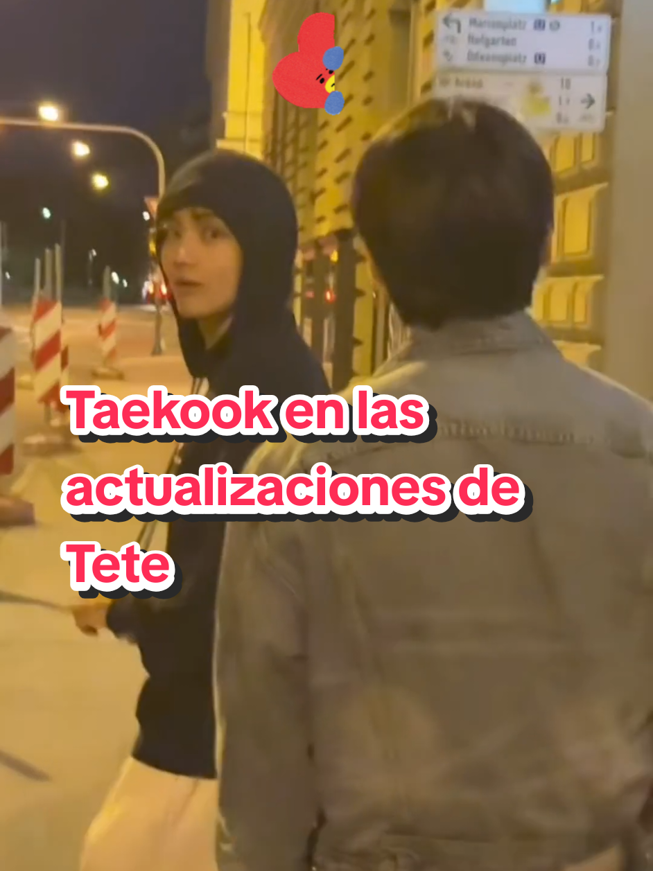 @VMaría
