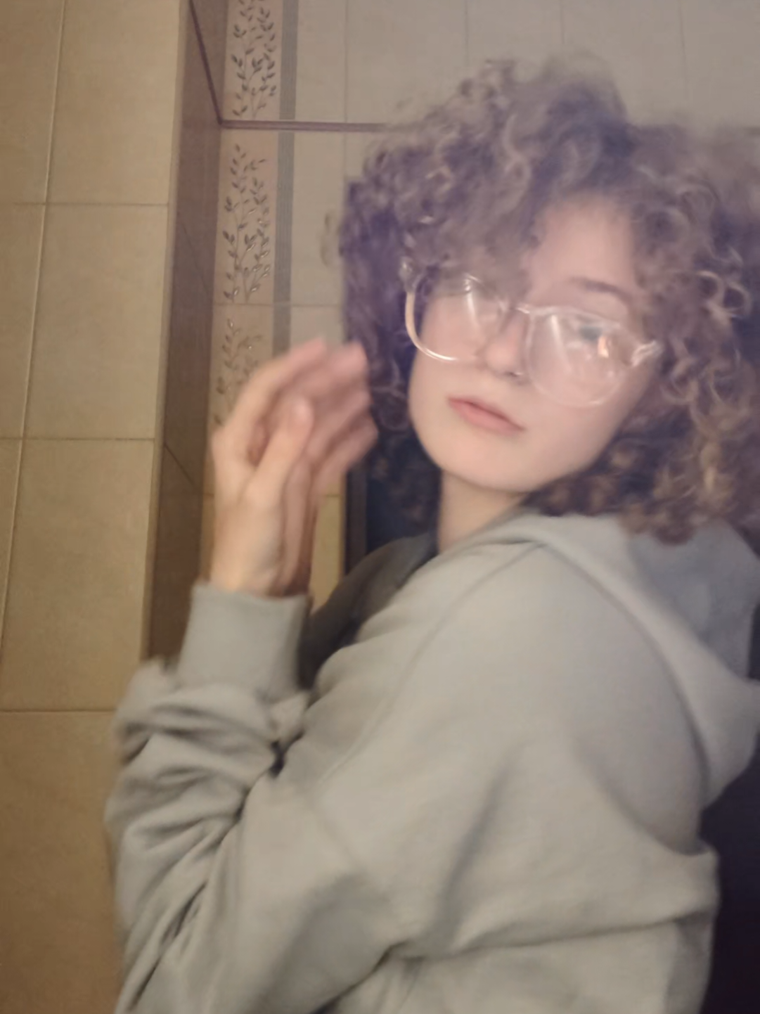 @الزمرد