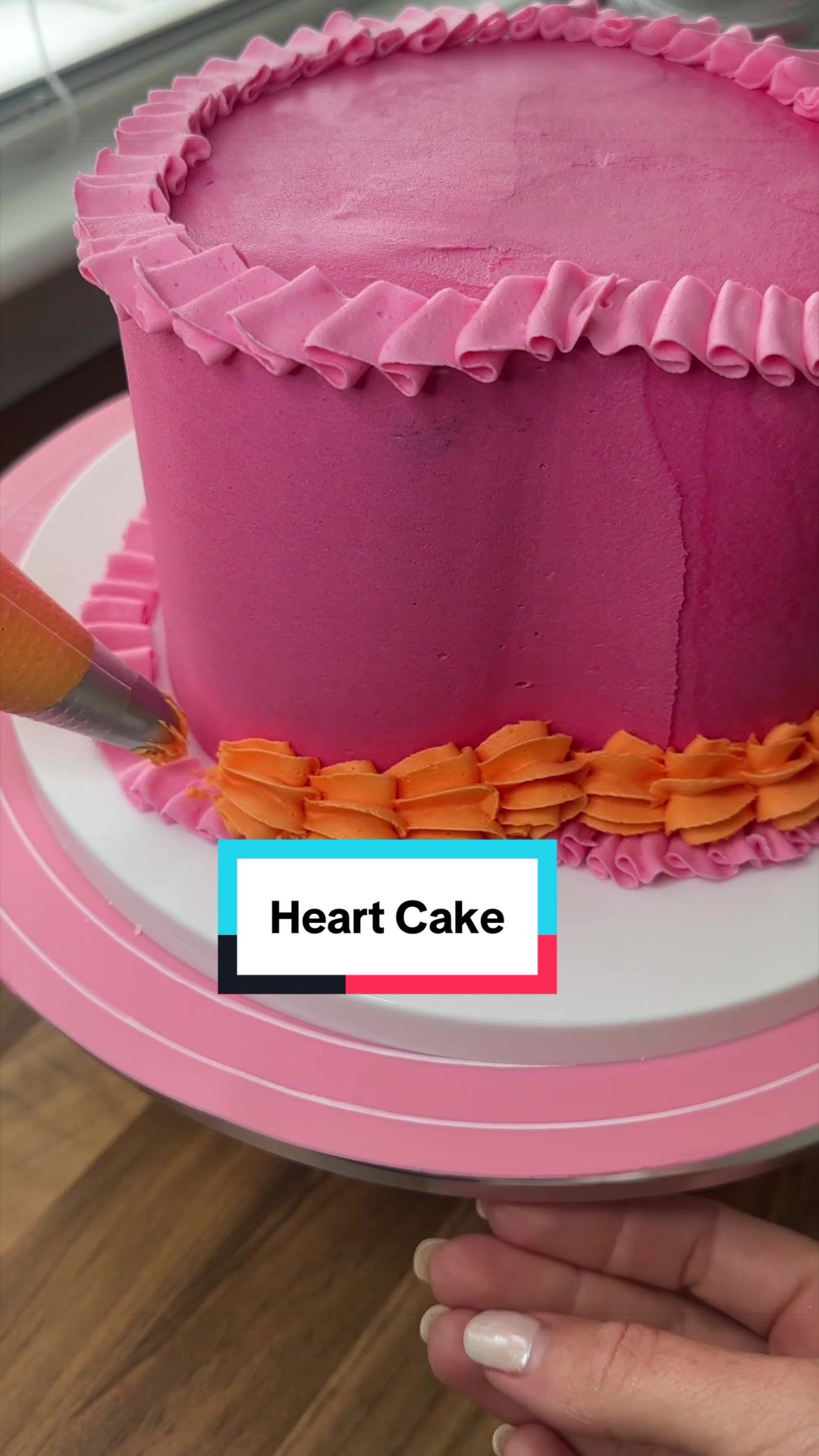 @Debbie 🏴 Cake