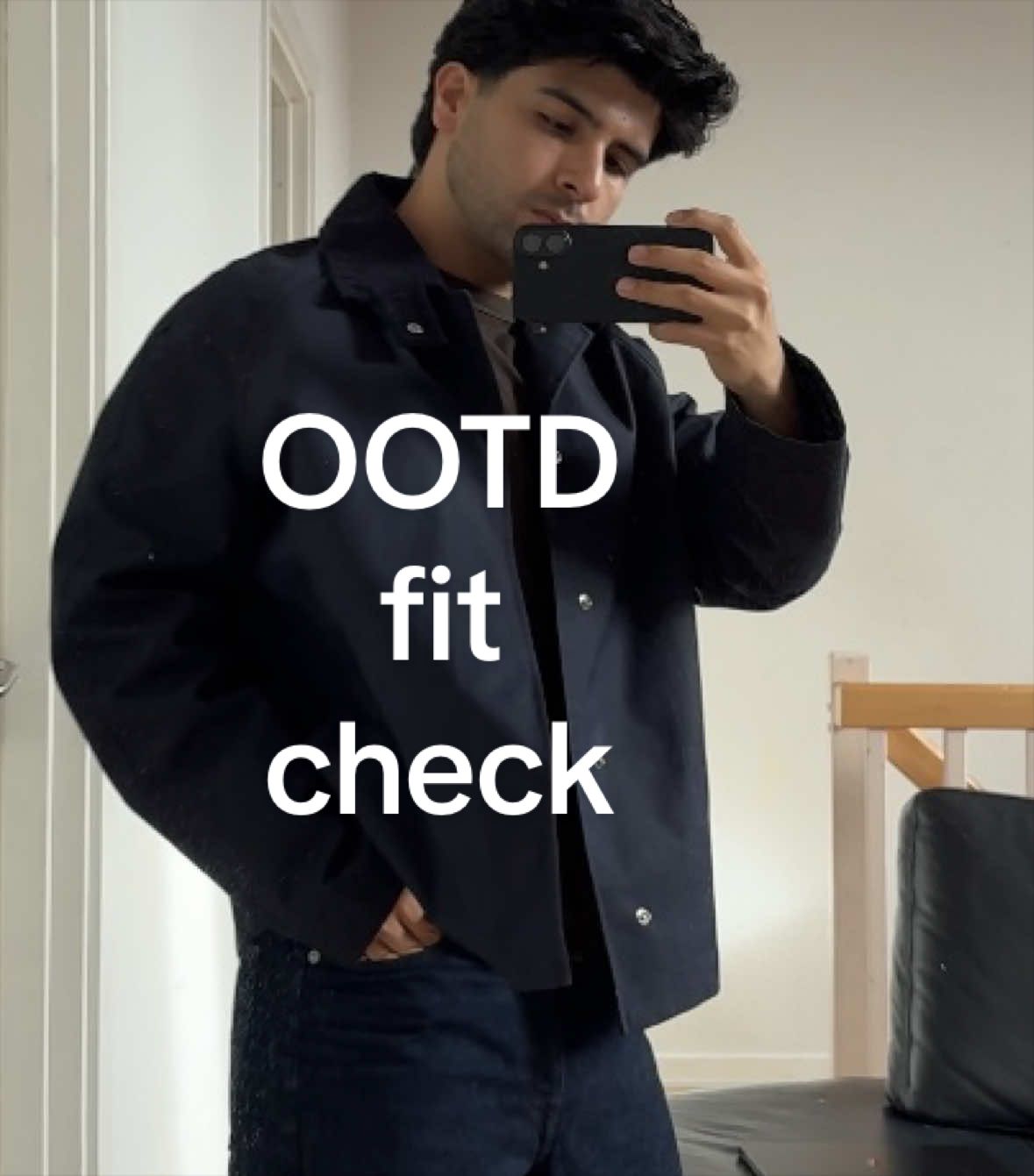 @Gustavo Alonso