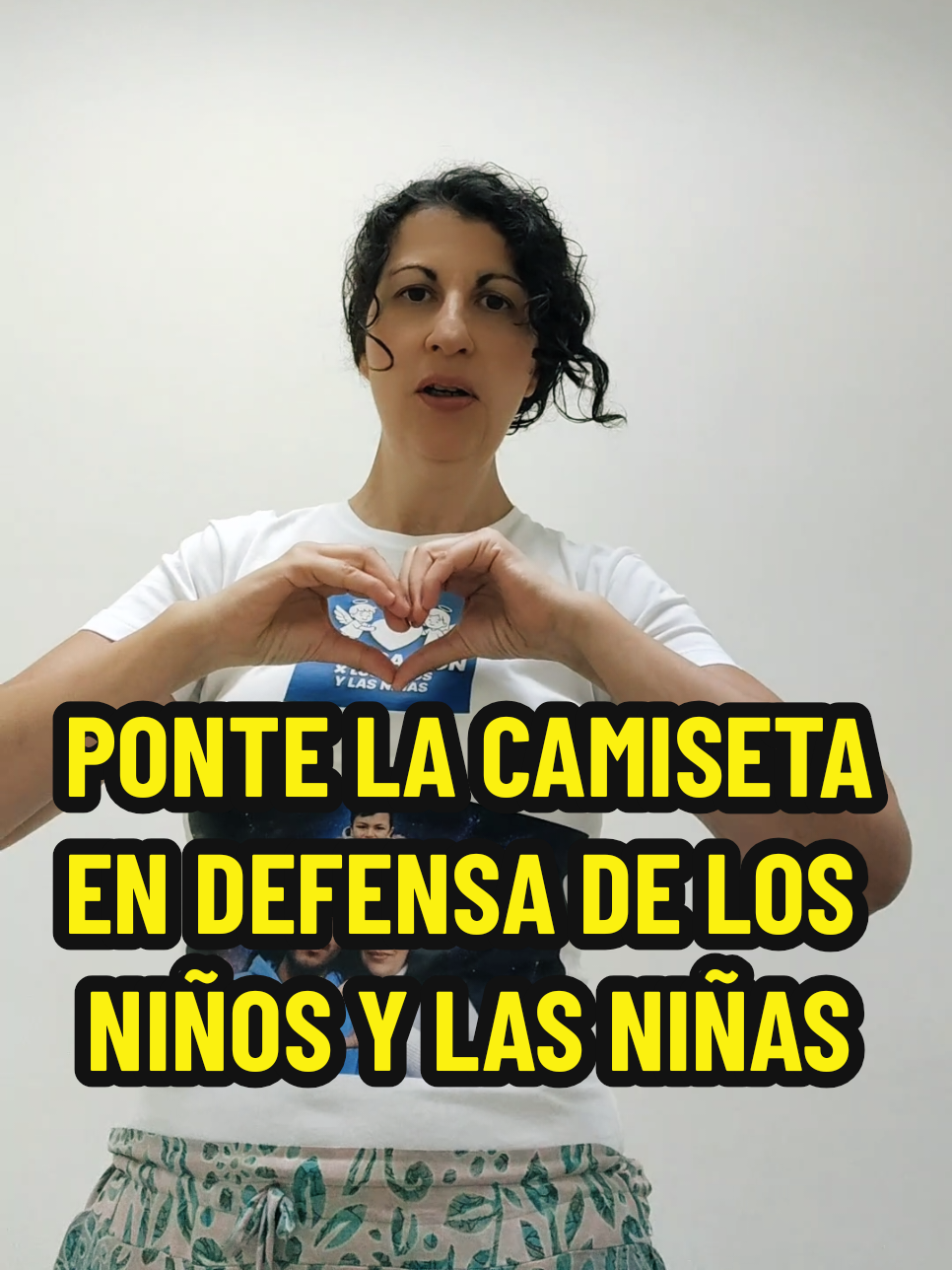 @JOSÉ