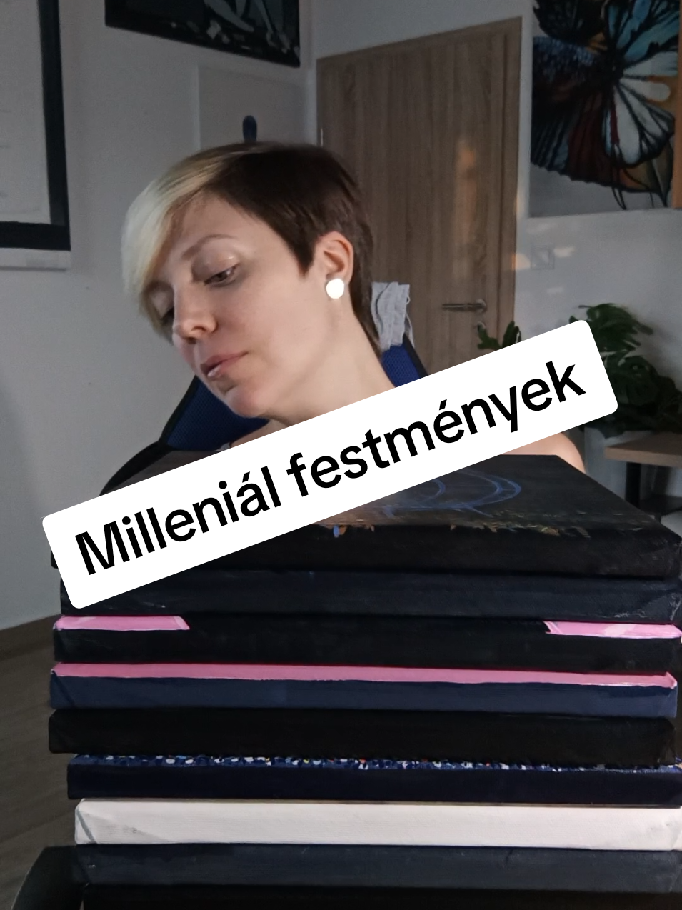 @Horváth Kincső Art