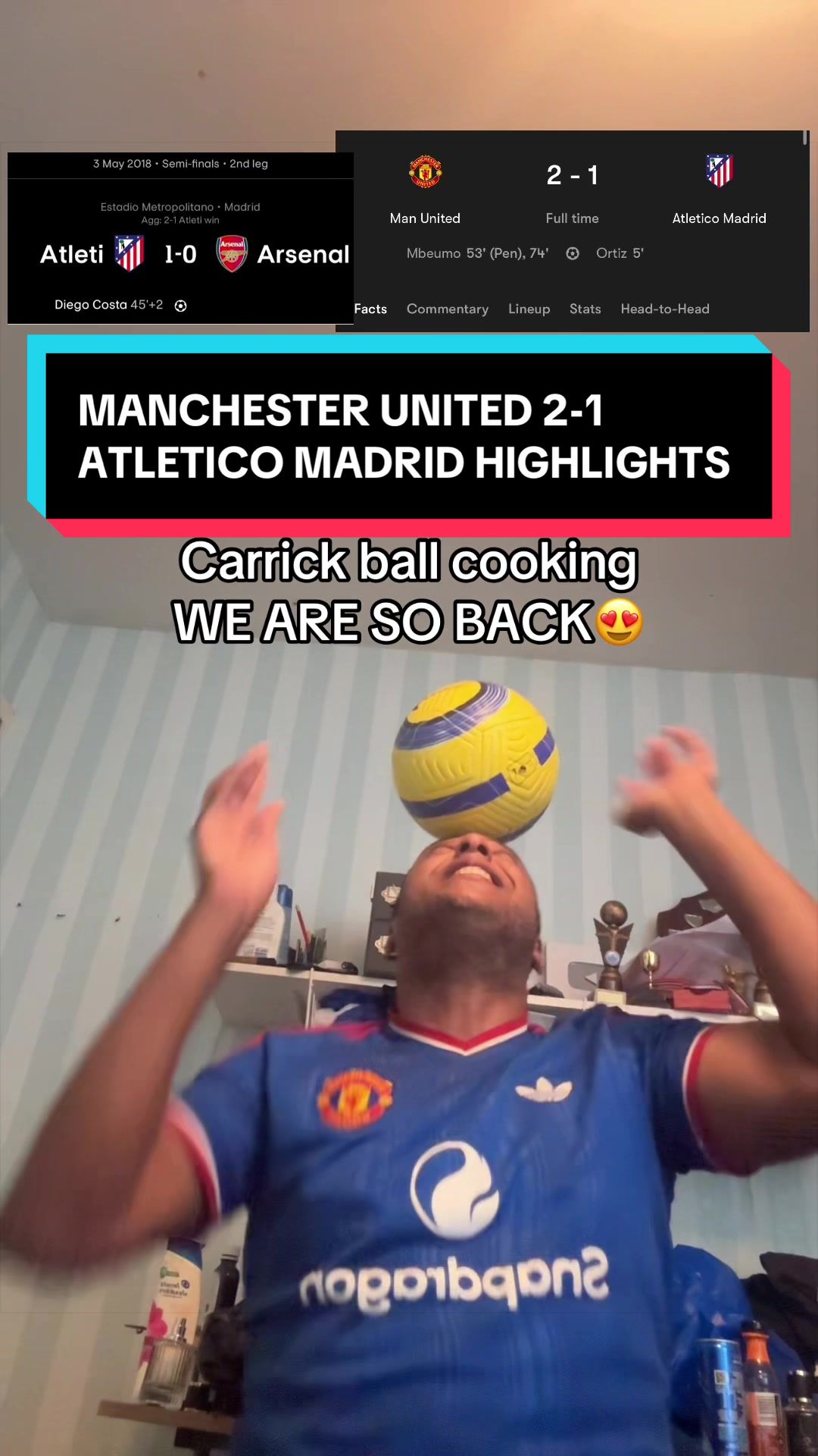 @danielutd1