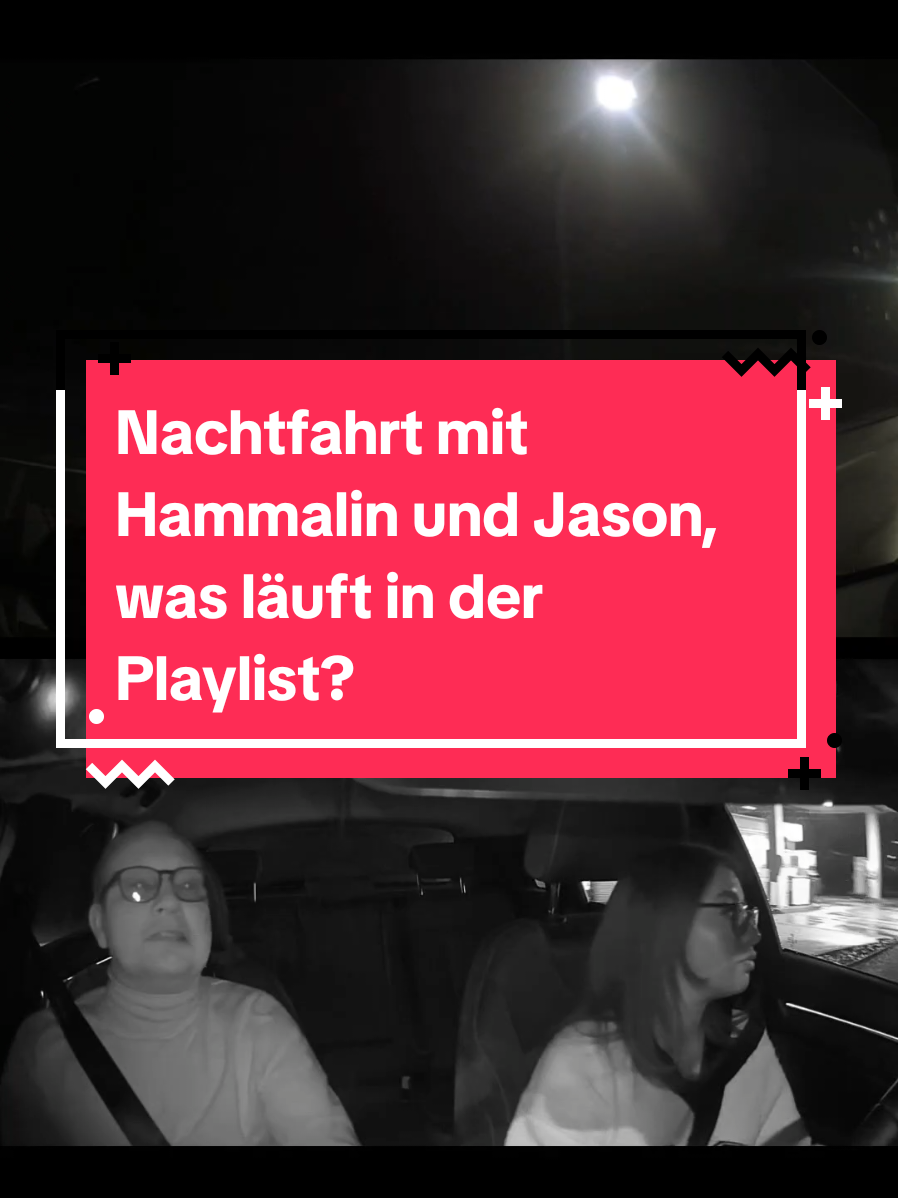 @Felix von Felix' Fahrschule