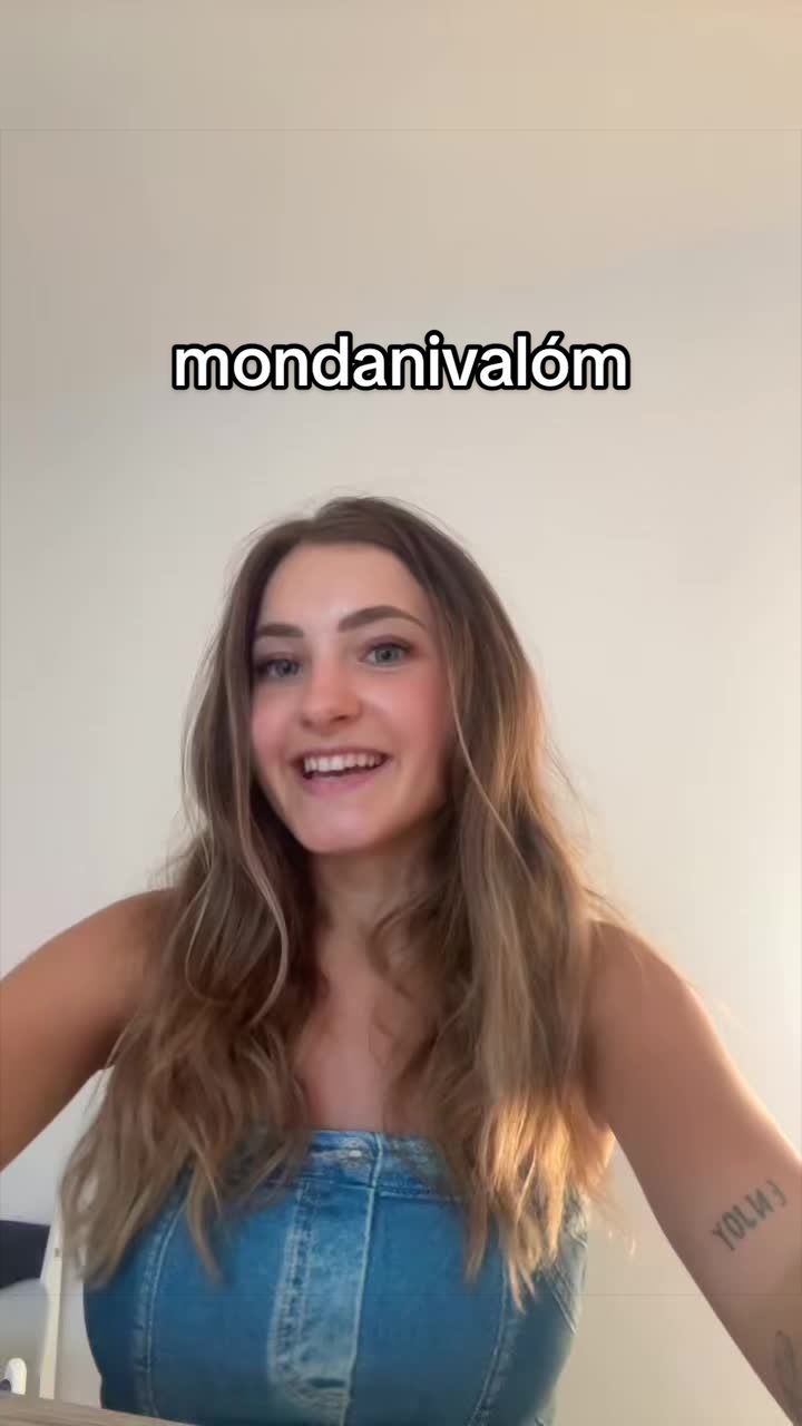 @Mandic Blanka