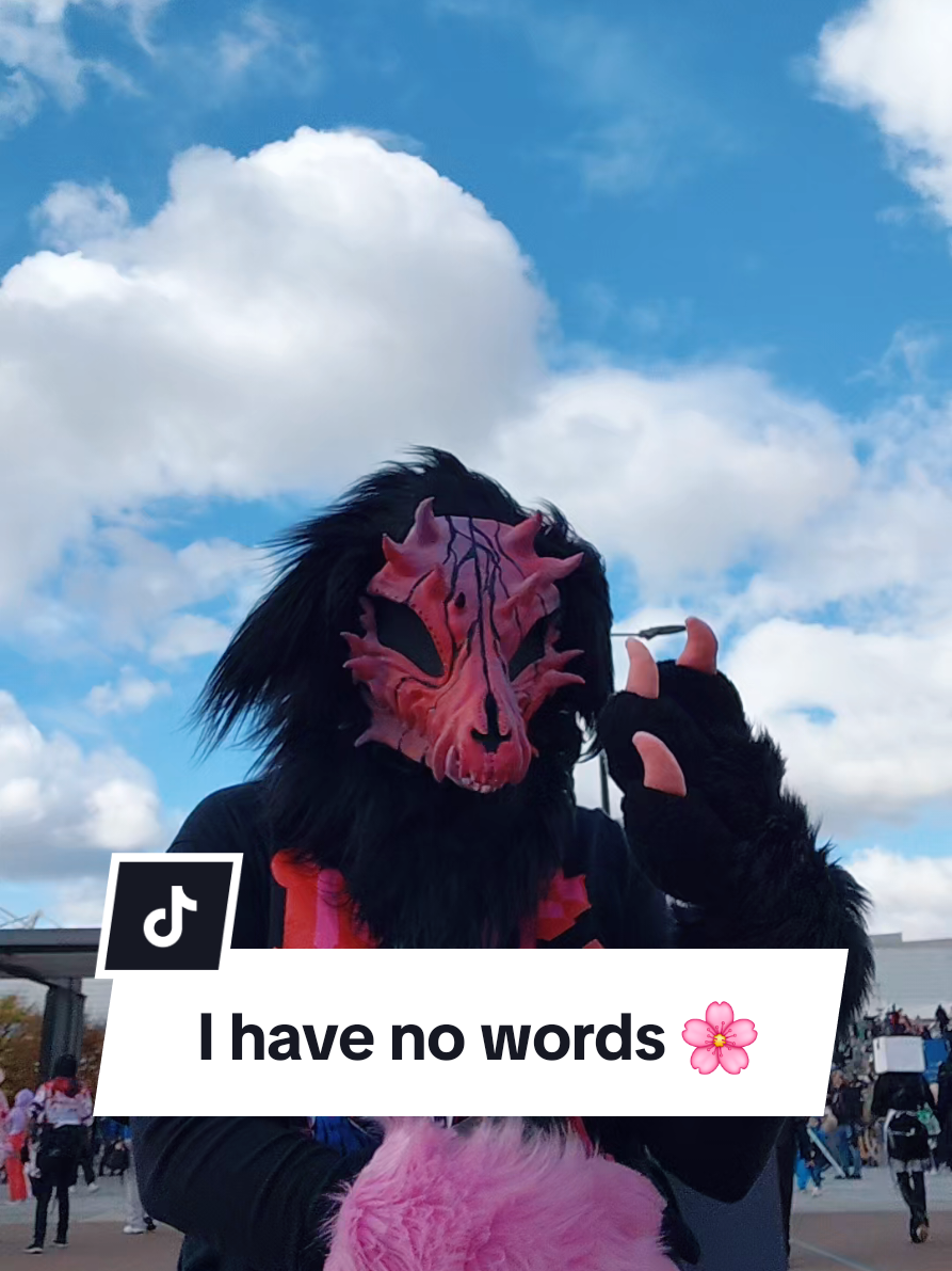 @Pink
