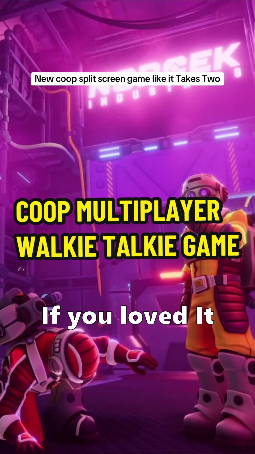 @ZyronJamesGames