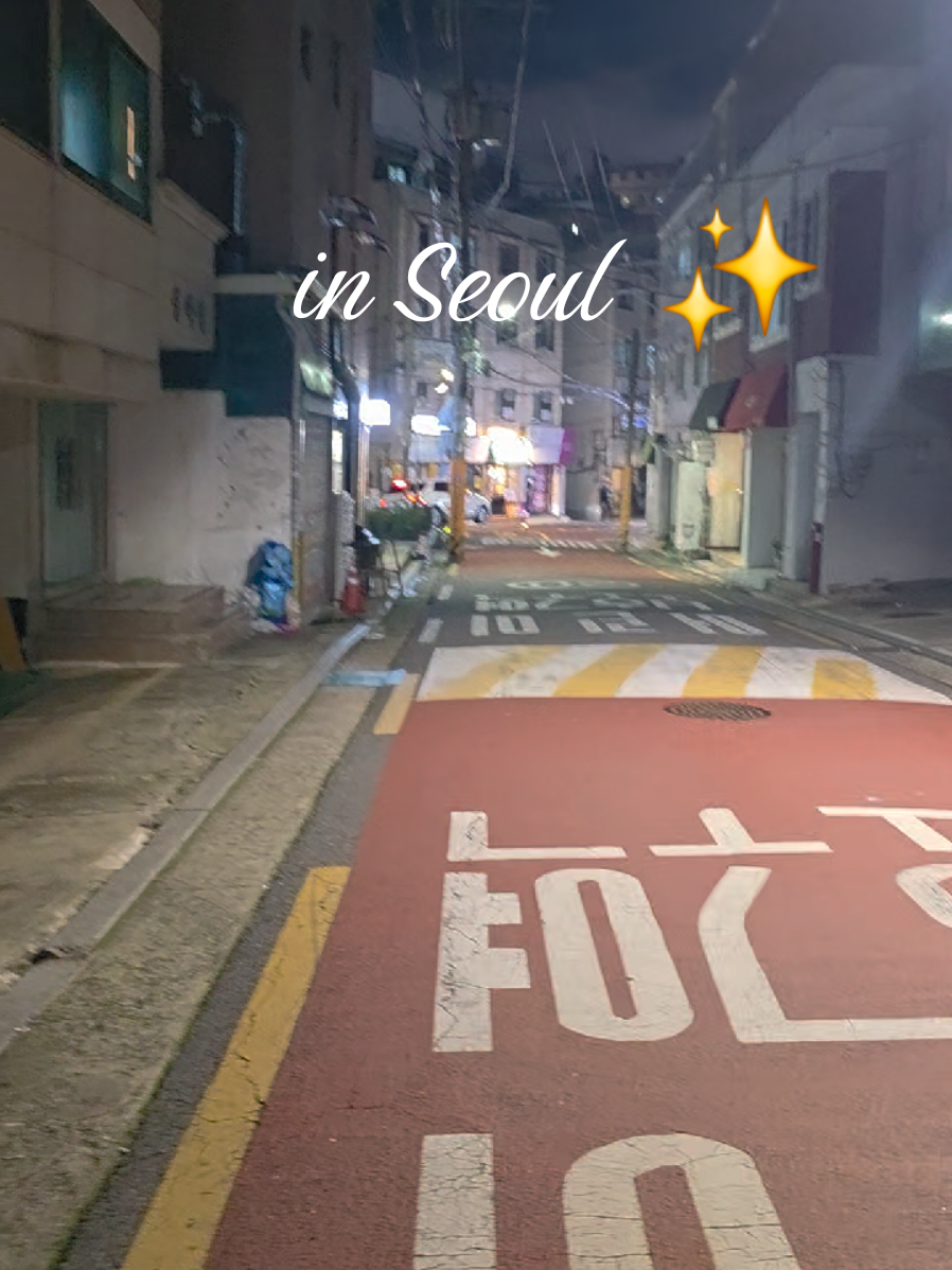 @Anca 앙카 𐙚𓏲⋆ ִֶָ ๋