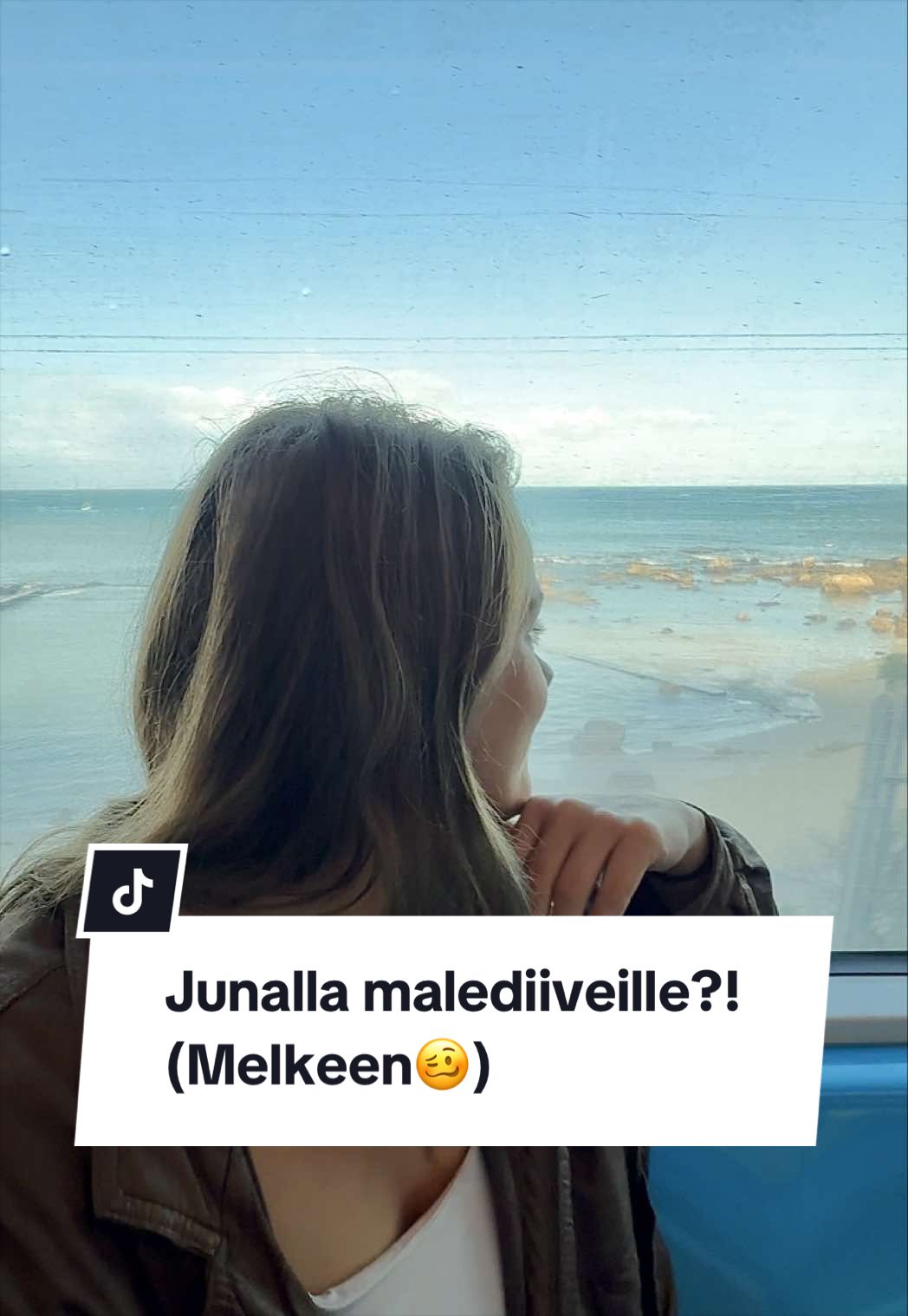 @Petra Noponen | IG: @npetu🌎