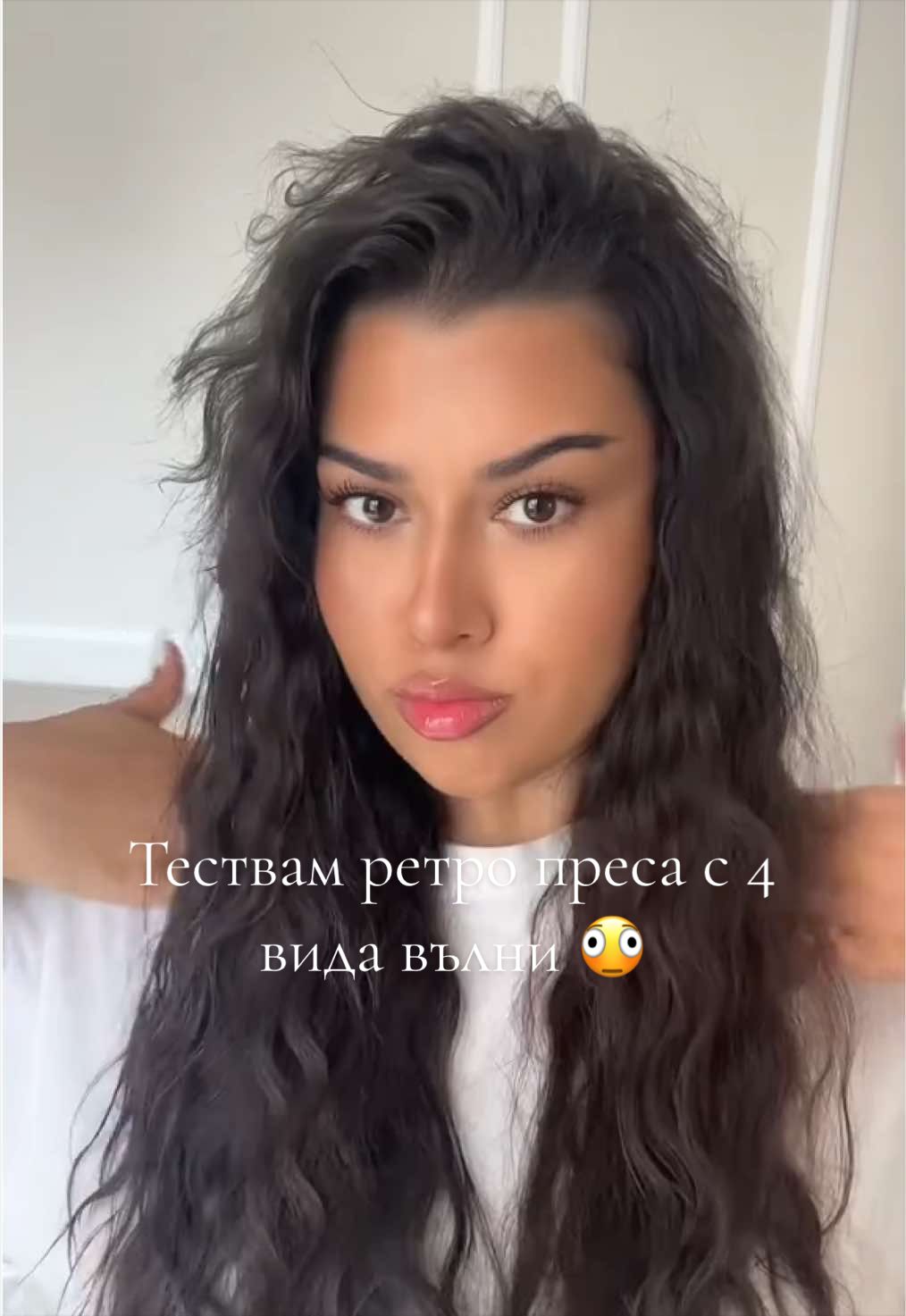 @cvetelinakostadinov