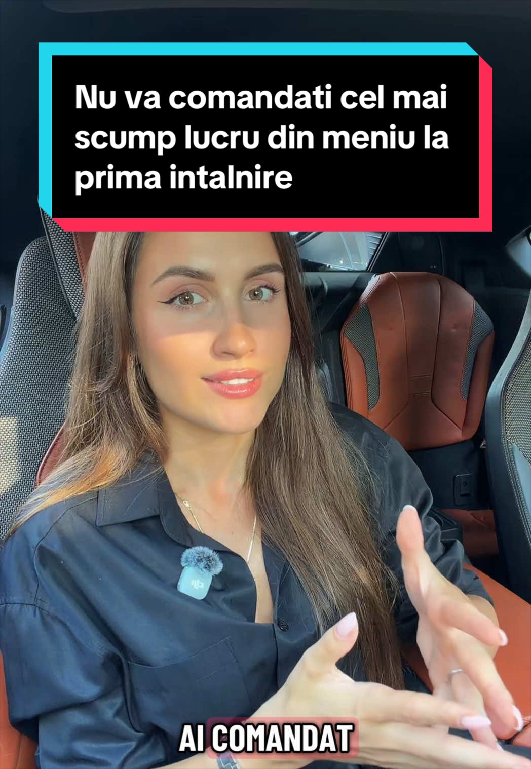 @Alina Lina