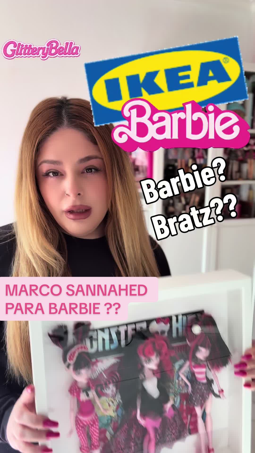 @glitterybelladolls
