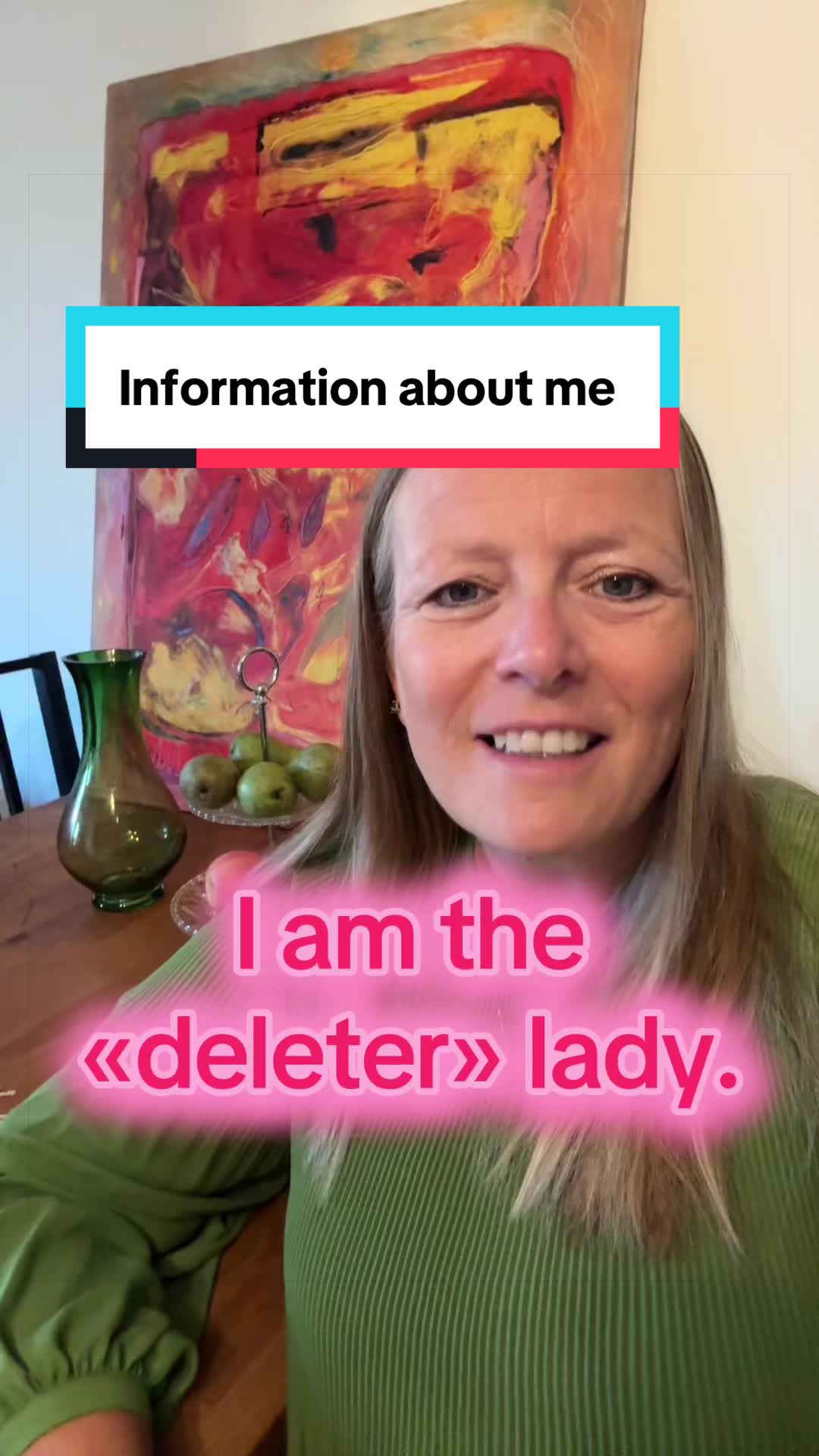 @Hilde Elise
