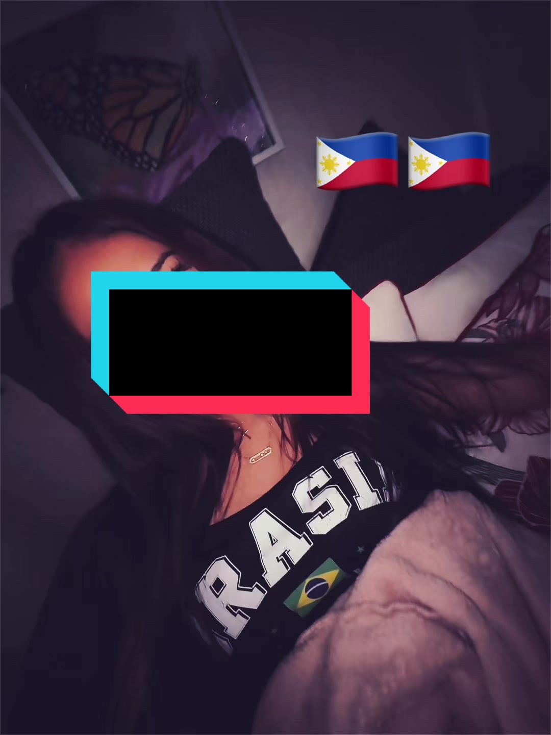 @🇵🇭