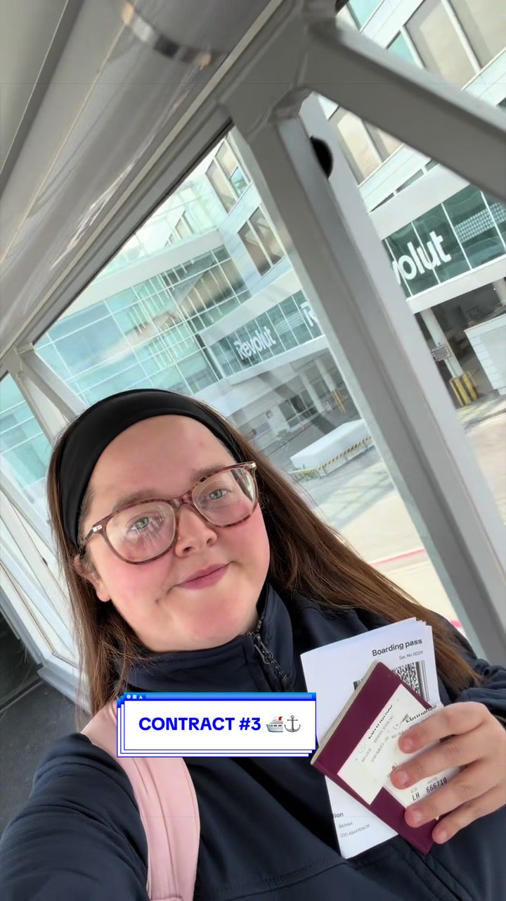 @katyseddon
