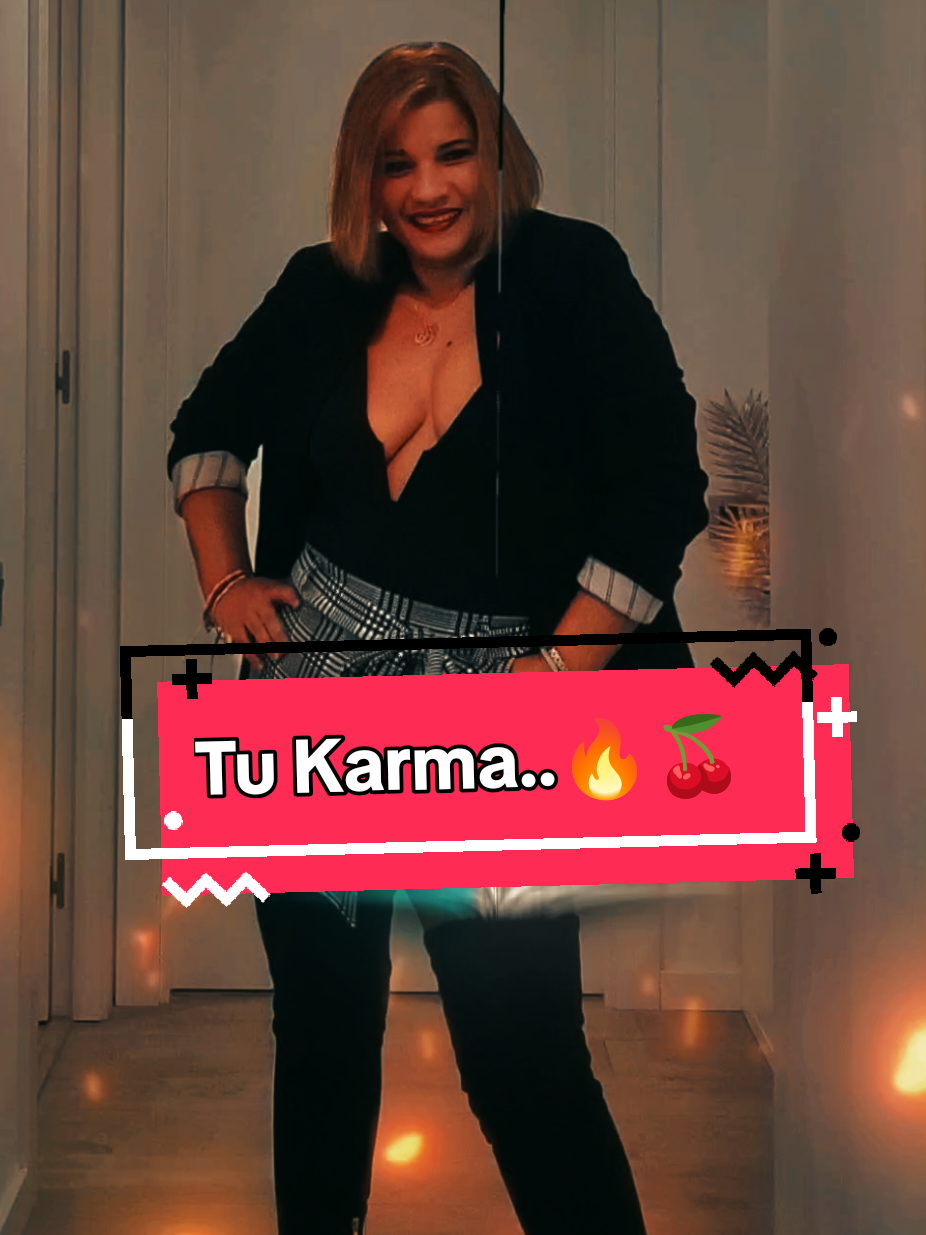 @La Morena Tuttifruti🍒