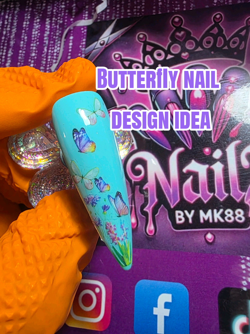@Nailzbymk88