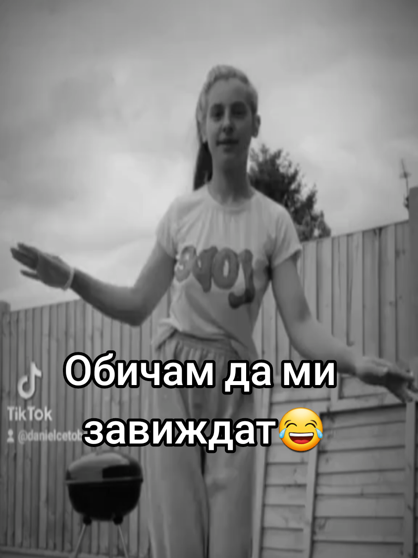 @danielcetobe