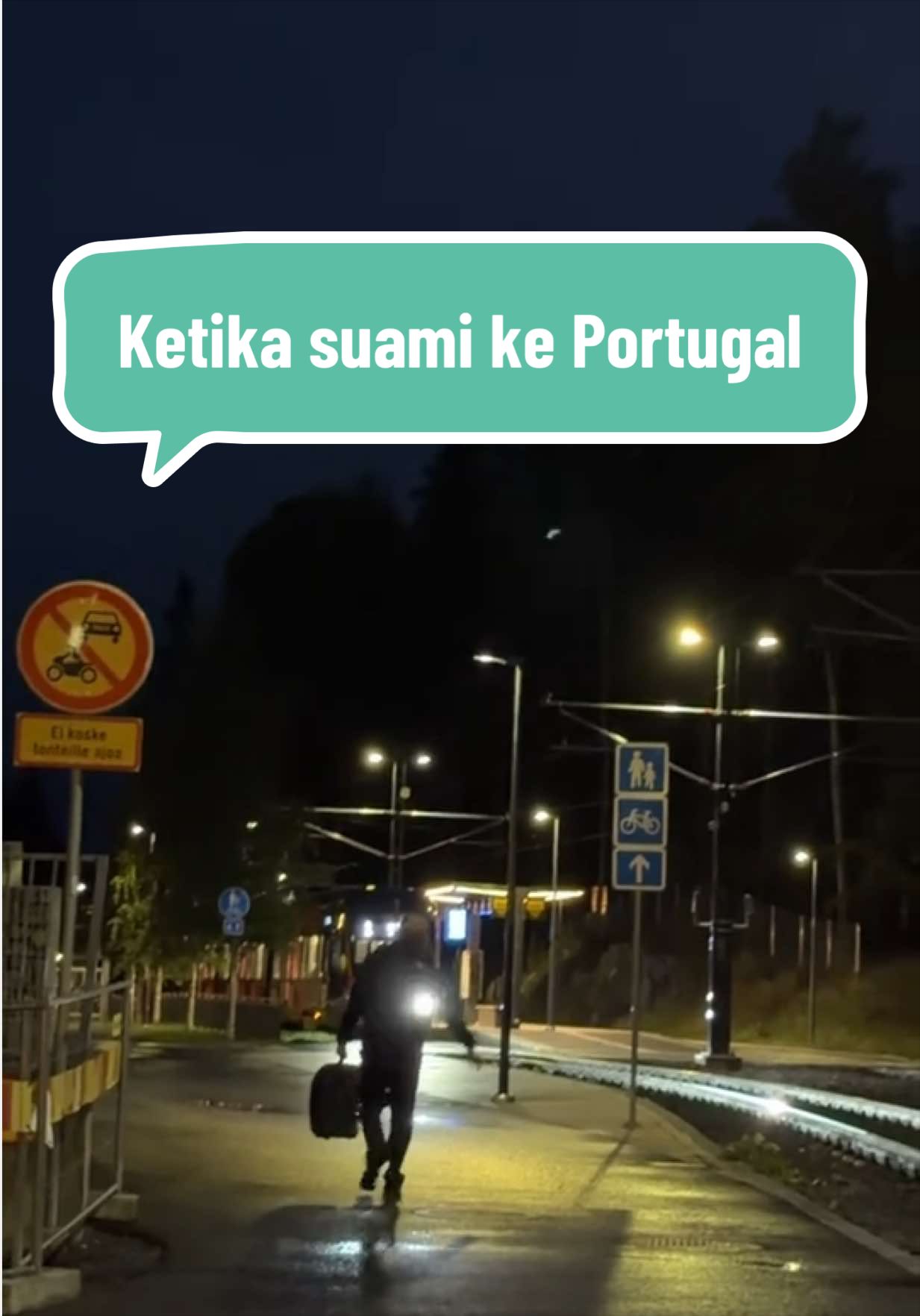 @CHIMY in FINLAND
