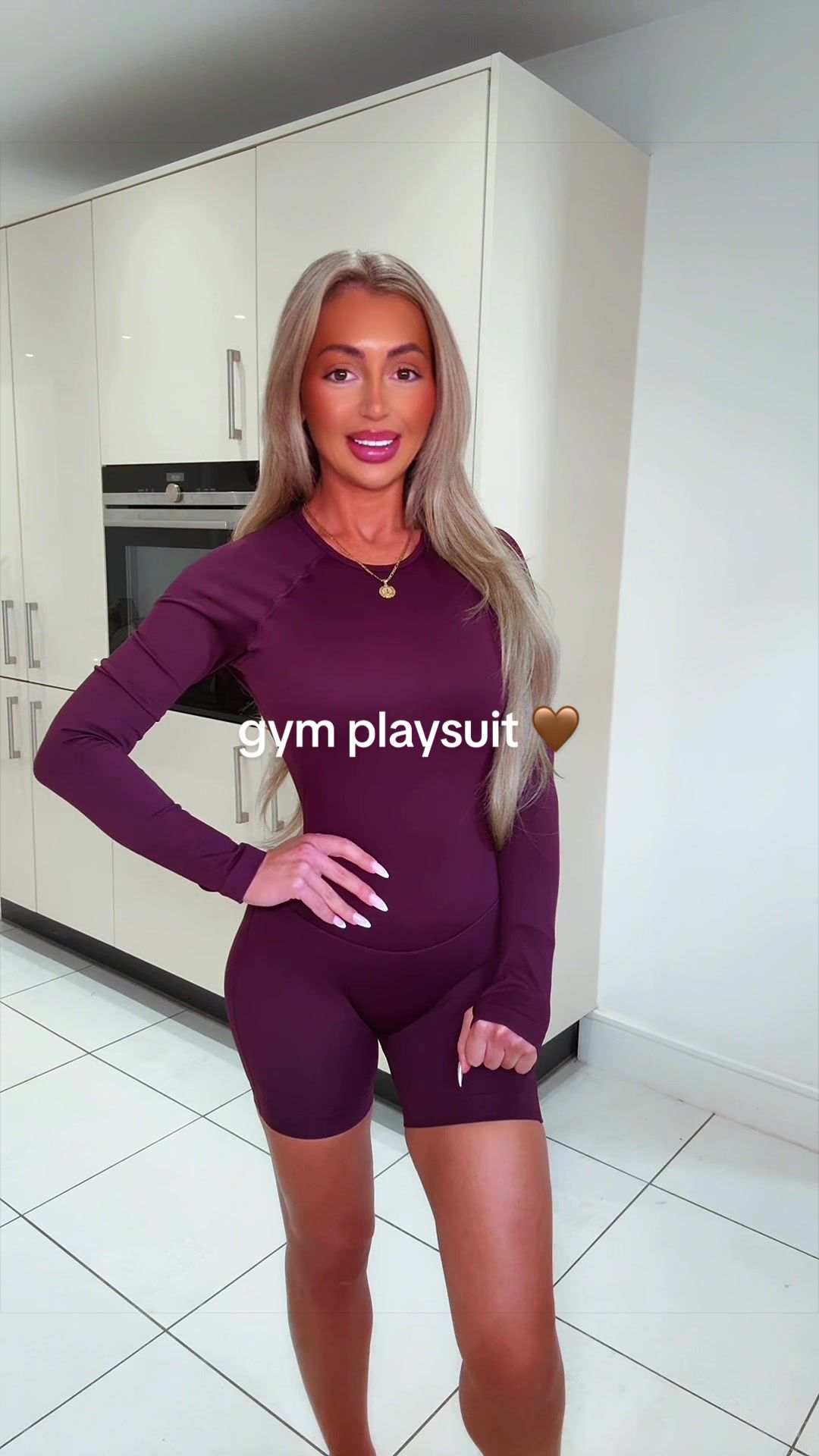 @lydiafaye