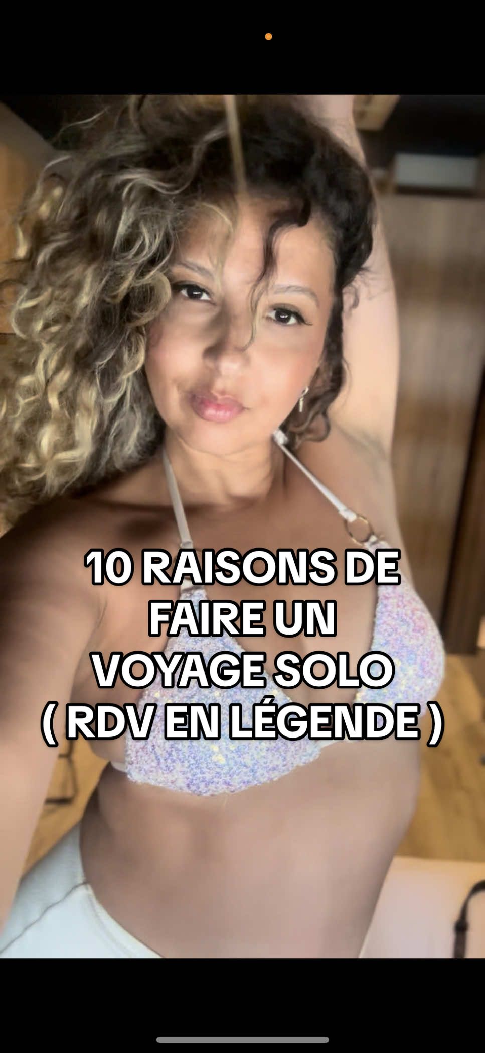 @ayalevel