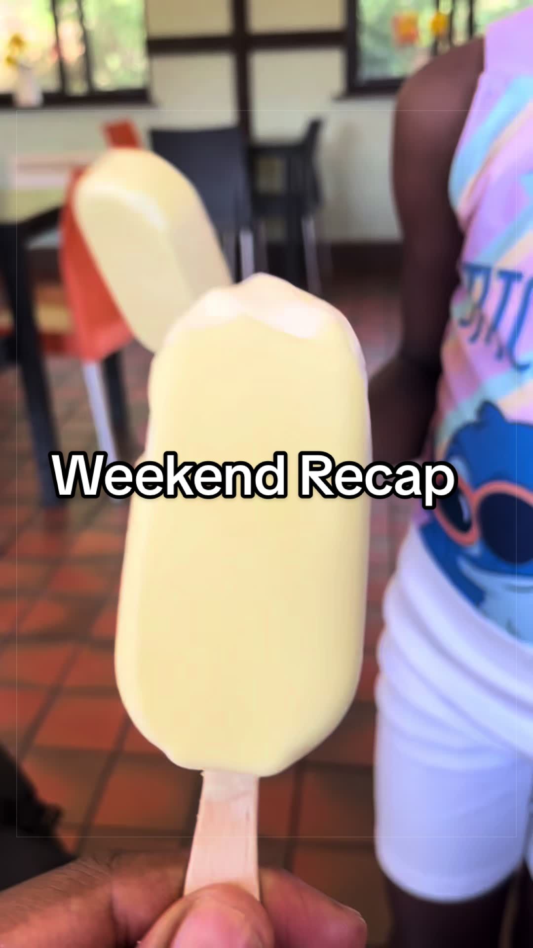 @NatNat