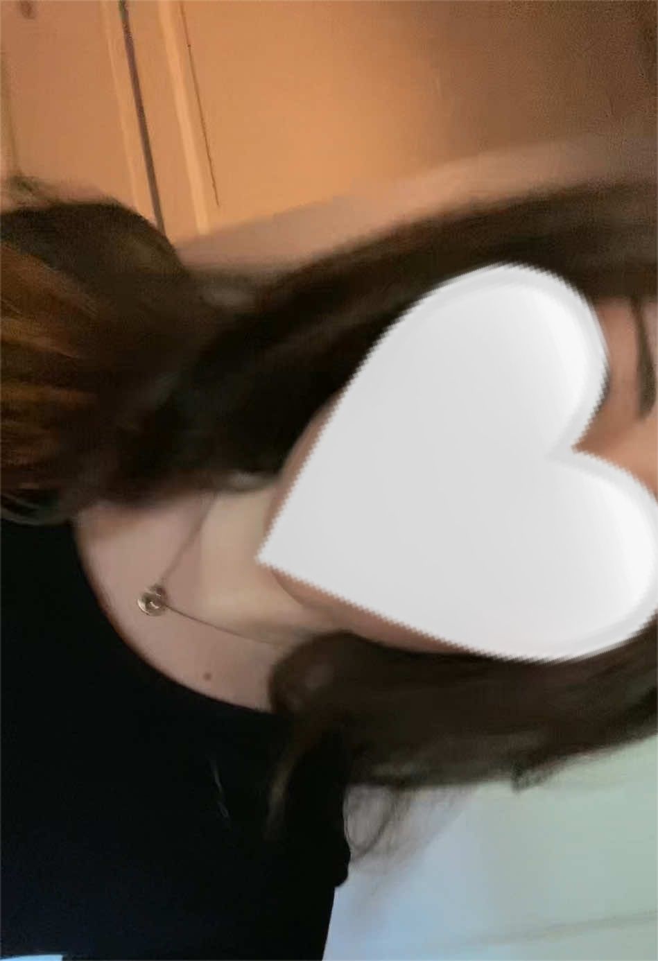 @𝒲𝒶𝓃ℯ𝓈𝓈𝒶🥂💋